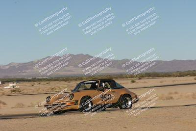 media/Dec-13-2025-PCA San Diego (Sat) [[71f2fcee4c]]/3-Orange Group/Session 1 (Turn 9 Inside)/